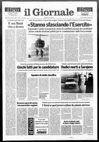 giornale/CFI0438329/1992/n. 49 del 3 marzo